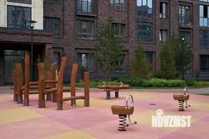 2-к квартира, на длительный срок, 44м2, 8/25 этаж