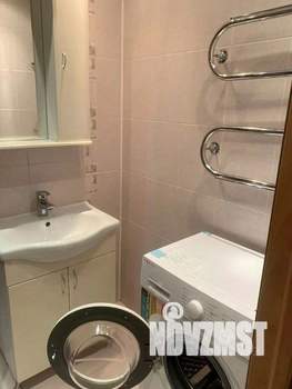 1-к квартира, на длительный срок, 32м2, 2/9 этаж