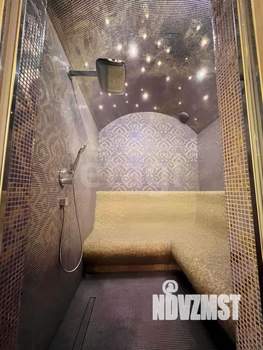 4-к квартира, на длительный срок, 240м2, 23/23 этаж