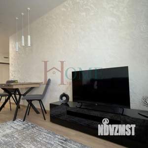 2-к квартира, на длительный срок, 50м2, 12/20 этаж