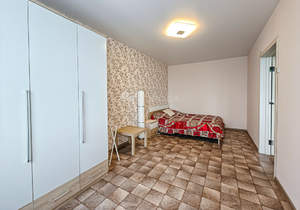 1-к квартира, на длительный срок, 42м2, 6/10 этаж