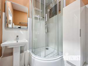 Студия квартира, на длительный срок, 26м2, 7/15 этаж