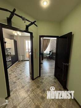 2-к квартира, на длительный срок, 62м2, 9/15 этаж