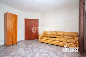 2-к квартира, на длительный срок, 66м2, 2/9 этаж