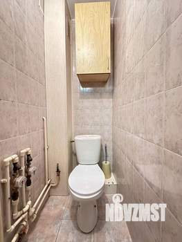 2-к квартира, на длительный срок, 68м2, 8/12 этаж