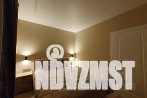 2-к квартира, посуточно, 51м2, 5/24 этаж