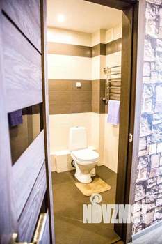 1-к квартира, на длительный срок, 35м2, 11/17 этаж