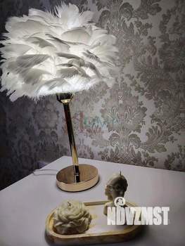 1-к квартира, на длительный срок, 43м2, 2/25 этаж