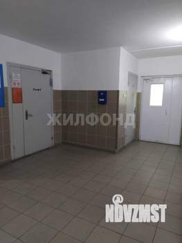 4-к квартира, на длительный срок, 132м2, 10/14 этаж