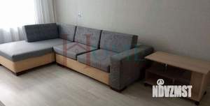 1-к квартира, на длительный срок, 31м2, 2/5 этаж