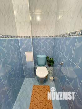 1-к квартира, посуточно, 30м2, 4/14 этаж