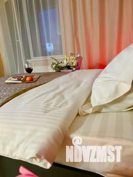 Студия квартира, посуточно, 31м2, 15/16 этаж