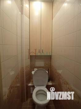 2-к квартира, на длительный срок, 43м2, 8/9 этаж