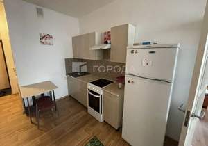 2-к квартира, на длительный срок, 38м2, 11/19 этаж