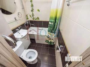 2-к квартира, на длительный срок, 42м2, 1/5 этаж