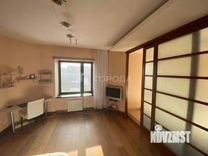 1-к квартира, на длительный срок, 46м2, 5/9 этаж