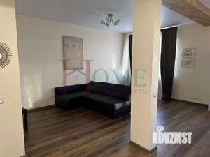 3-к квартира, на длительный срок, 70м2, 5/5 этаж