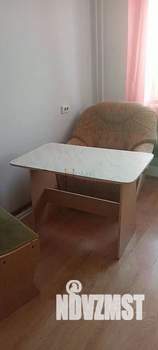 1-к квартира, на длительный срок, 42м2, 7/10 этаж
