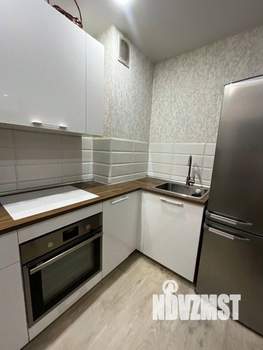 3-к квартира, на длительный срок, 58м2, 9/12 этаж