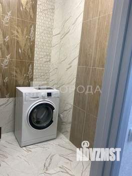 3-к квартира, на длительный срок, 70м2, 11/20 этаж