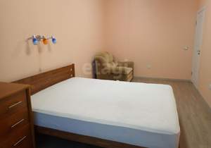 2-к квартира, на длительный срок, 44м2, 12/19 этаж