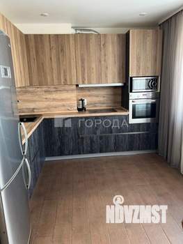 3-к квартира, на длительный срок, 88м2, 5/10 этаж