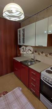 2-к квартира, на длительный срок, 30м2, 3/9 этаж