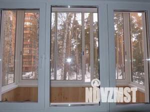 2-к квартира, на длительный срок, 45м2, 2/5 этаж