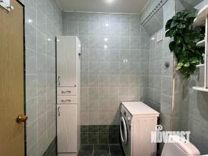 3-к квартира, на длительный срок, 74м2, 4/5 этаж