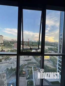 2-к квартира, на длительный срок, 39м2, 10/30 этаж