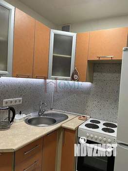 2-к квартира, на длительный срок, 45м2, 2/5 этаж