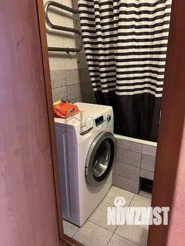 3-к квартира, на длительный срок, 72м2, 7/9 этаж