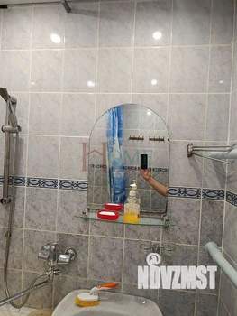 3-к квартира, на длительный срок, 64м2, 8/9 этаж