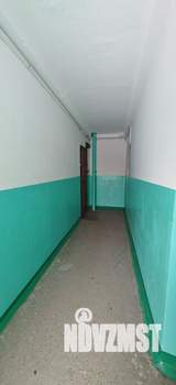 1-к квартира, на длительный срок, 38м2, 2/9 этаж