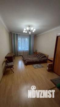 2-к квартира, на длительный срок, 56м2, 1/5 этаж