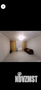 Студия квартира, на длительный срок, 33м2, 1/12 этаж