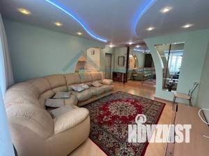 3-к квартира, на длительный срок, 60м2, 4/10 этаж