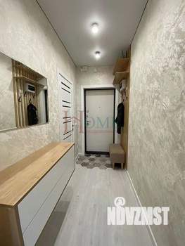 2-к квартира, на длительный срок, 33м2, 16/29 этаж