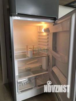 Студия квартира, на длительный срок, 30м2, 26/26 этаж