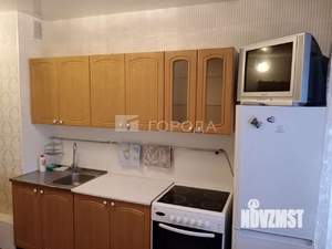 3-к квартира, на длительный срок, 63м2, 4/9 этаж