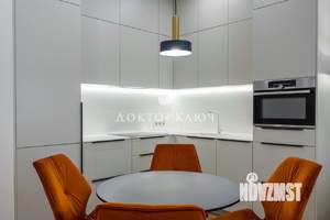 2-к квартира, на длительный срок, 60м2, 2/8 этаж