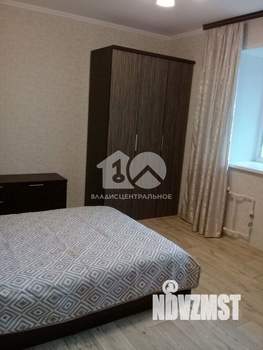 3-к квартира, на длительный срок, 90м2, 1/14 этаж