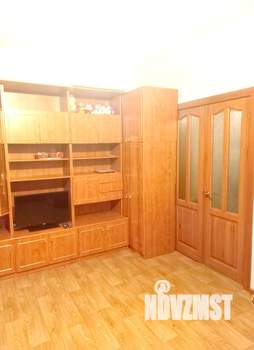 2-к квартира, на длительный срок, 68м2, 3/4 этаж