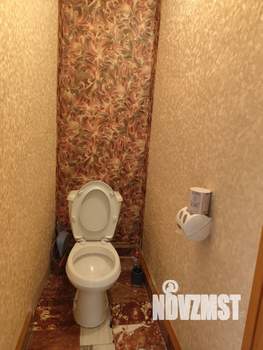 2-к квартира, на длительный срок, 45м2, 3/5 этаж