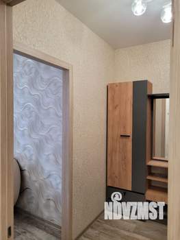 1-к квартира, на длительный срок, 45м2, 15/26 этаж