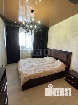 2-к квартира, на длительный срок, 80м2, 7/27 этаж