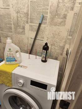 3-к квартира, на длительный срок, 73м2, 7/18 этаж