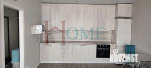 2-к квартира, на длительный срок, 45м2, 4/18 этаж