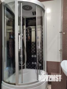 2-к квартира, на длительный срок, 42м2, 16/27 этаж