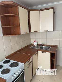 2-к квартира, на длительный срок, 47м2, 8/9 этаж